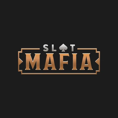 SlotMafia